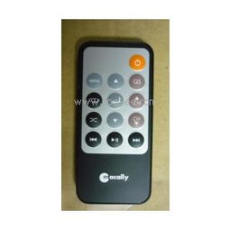 智能遥控新纪元 从智能鞋柜到冷风机，一“器”掌控便捷生活